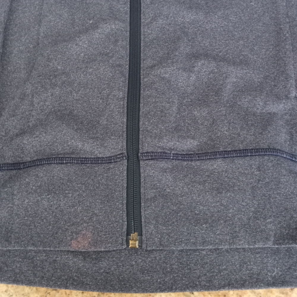 Jacket - Picture 4 of 6
